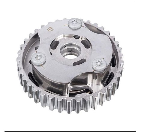 Regulator ax cu came - Swag-50 10 4242