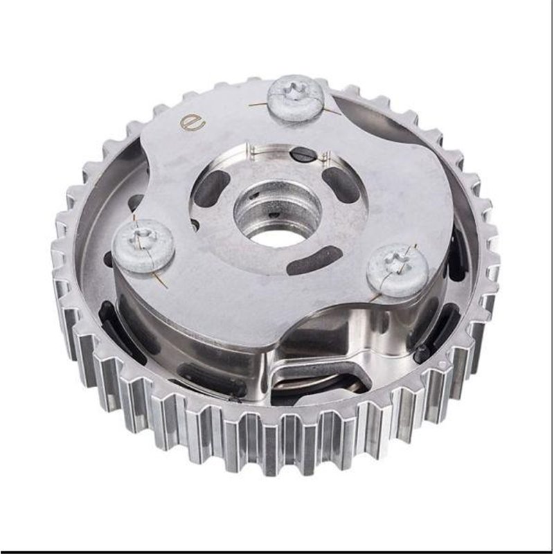 Regulator ax cu came - Swag-50 10 4242