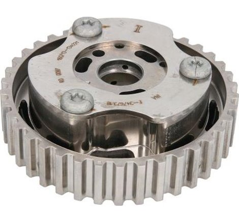 Regulator ax cu came - Swag-50 10 4244