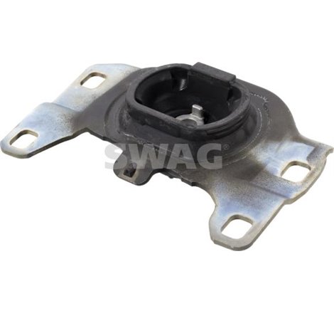 Suport,cutie de transfer - Swag-50 10 4410