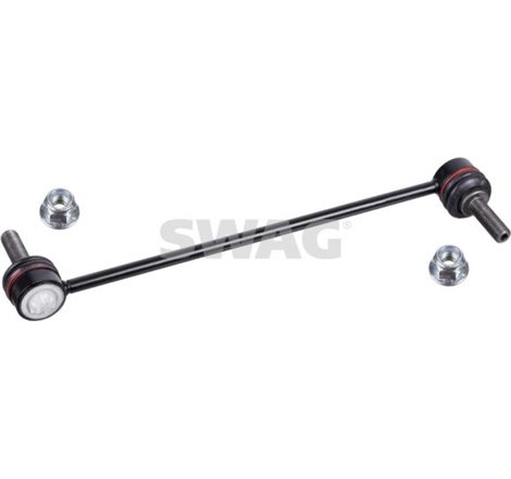 Brat / bieleta suspensie, stabilizator - Swag-50 10 4609