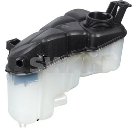 Vas de expansiune, racire - Swag-50 10 4772