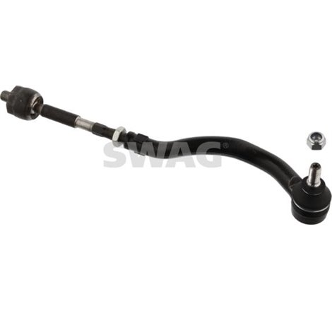 Bara directie - Swag-50 72 0010