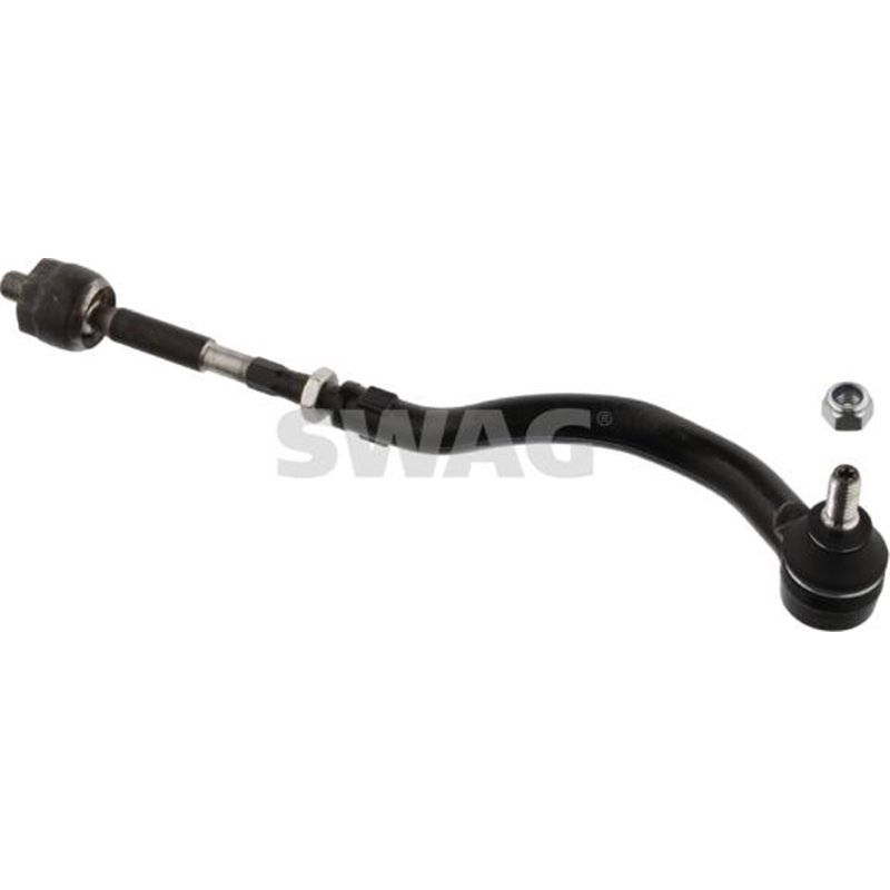 Bara directie - Swag-50 72 0010