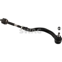 Bara directie - Swag-50 72 0010