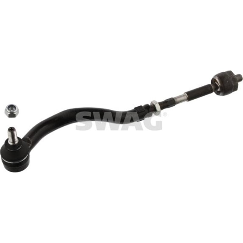 Bara directie - Swag-50 72 0011