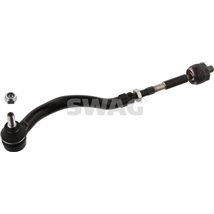 Bara directie - Swag-50 72 0011