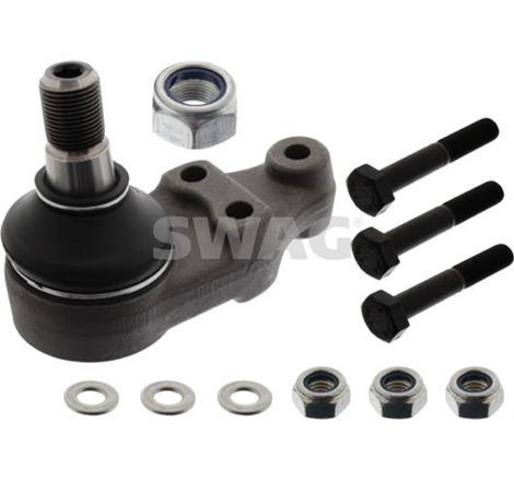 Articulatie sarcina / ghidare - Swag-50 78 0012
