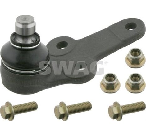 Articulatie sarcina / ghidare - Swag-50 78 0022