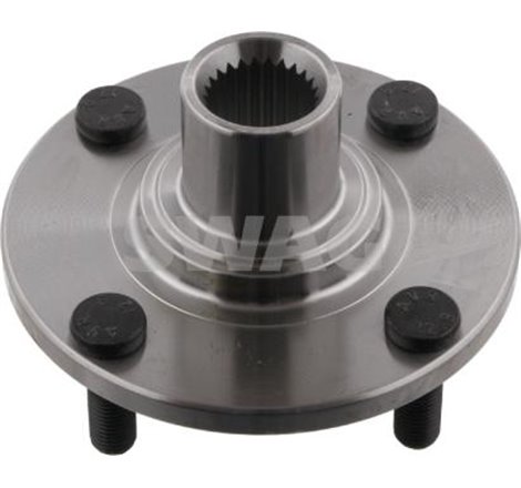 Butuc roata - Swag-50 90 3991