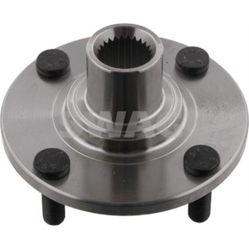 Butuc roata - Swag-50 90 3991