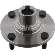 Butuc roata - Swag-50 90 3991