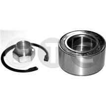 Set rulment roata - Swag-50 90 5412