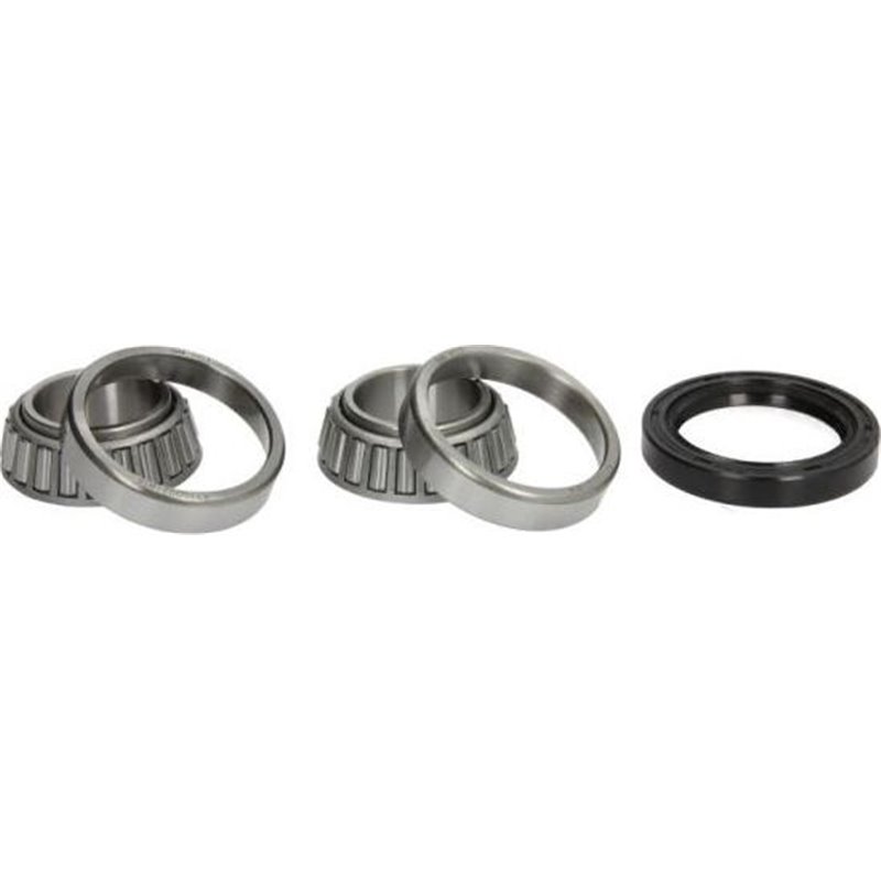 Set rulment roata - Swag-50 90 8080