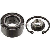 Set rulment roata - Swag-50 91 9213