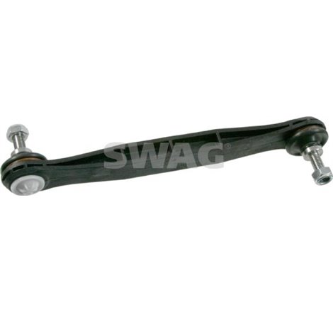 Brat / bieleta suspensie, stabilizator - Swag-50 91 9651