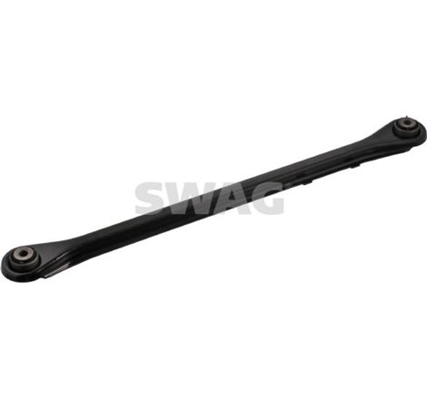 Brat / bieleta, suspensie roata - Swag-50 91 9859