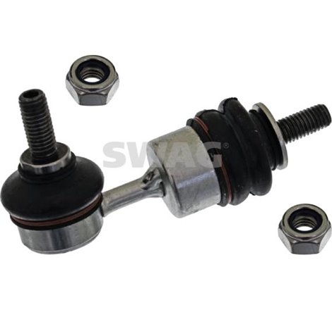 Brat / bieleta suspensie, stabilizator - Swag-50 92 1017