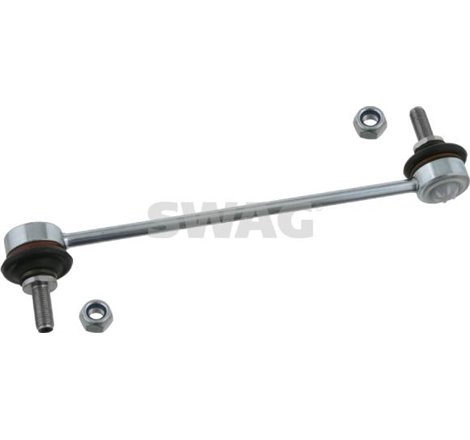 Brat / bieleta suspensie, stabilizator - Swag-50 92 3257