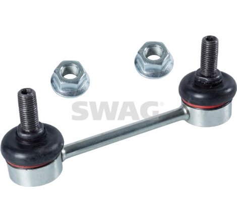 Brat / bieleta suspensie, stabilizator - Swag-50 92 3259