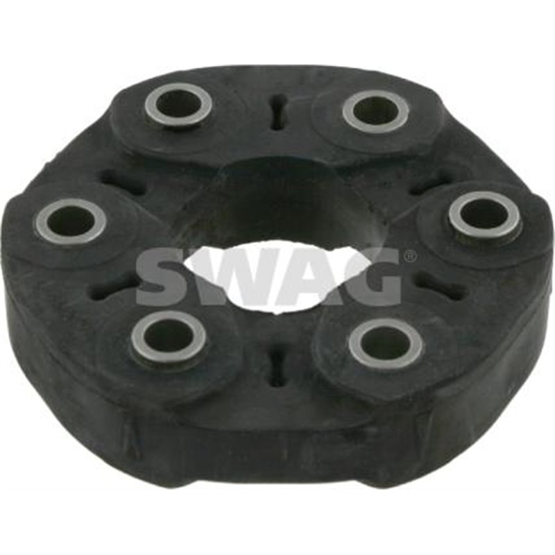 Articulatie, cardan - Swag-50 92 4250