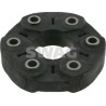 Articulatie, cardan - Swag-50 92 4250