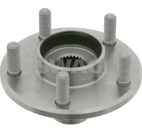 Butuc roata - Swag-50 92 4351