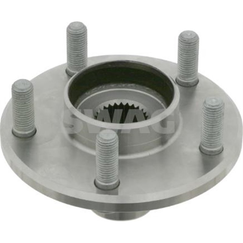 Butuc roata - Swag-50 92 4351