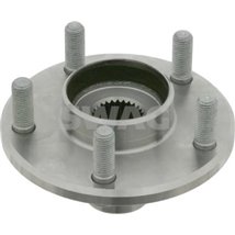 Butuc roata - Swag-50 92 4351