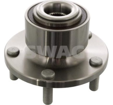 Set rulment roata - Swag-50 92 6770