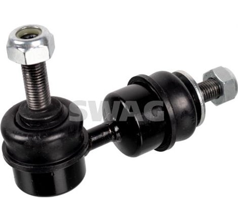 Brat / bieleta suspensie, stabilizator - Swag-50 92 7299