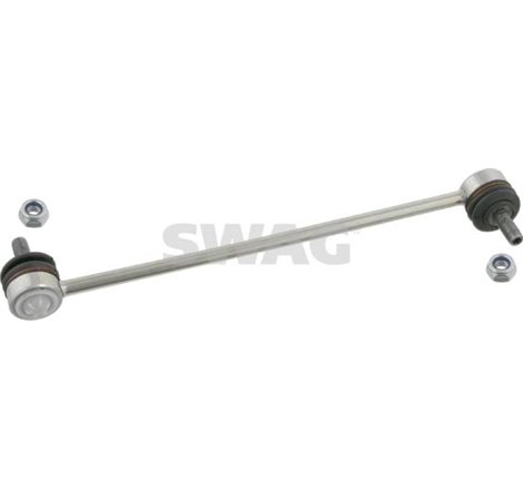 Brat / bieleta suspensie, stabilizator - Swag-50 92 7897