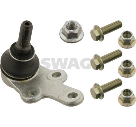 Articulatie sarcina / ghidare - Swag-50 93 0380