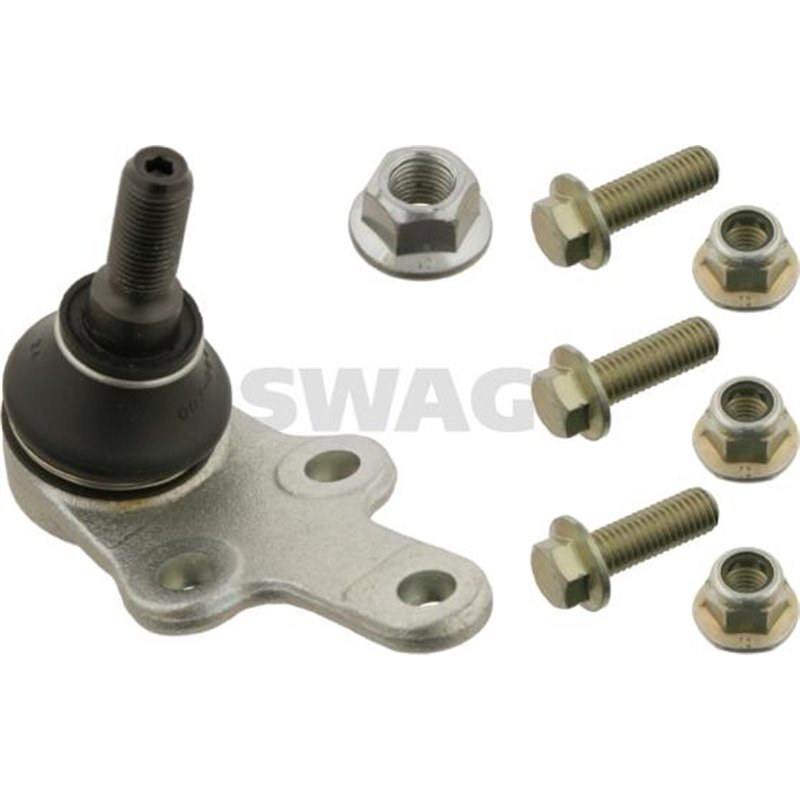 Articulatie sarcina / ghidare - Swag-50 93 0380