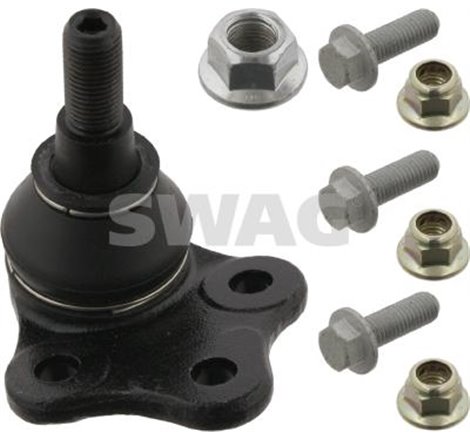 Articulatie sarcina / ghidare - Swag-50 93 2163