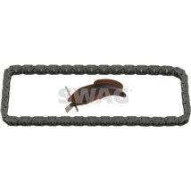 Set lant, antrenare pompa ulei - Swag-50 93 3910