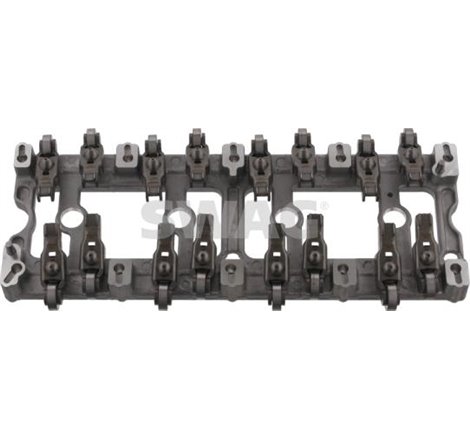 Punte culbutor - Swag-50 93 4272