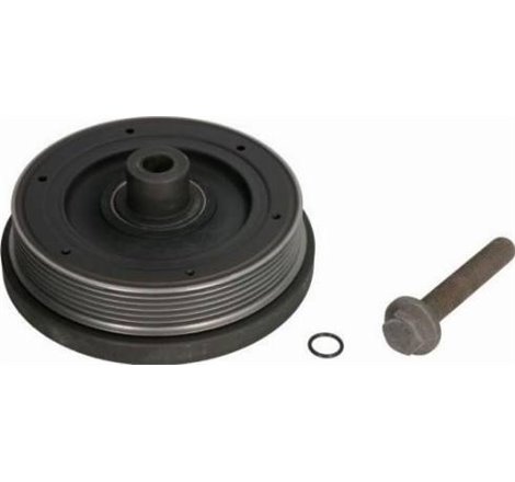 Fulie curea, arbore cotit - Swag-50 93 4825