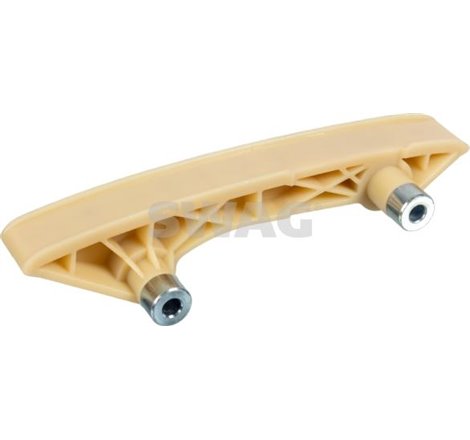 Ghidaje, lant distributie - Swag-50 93 6291