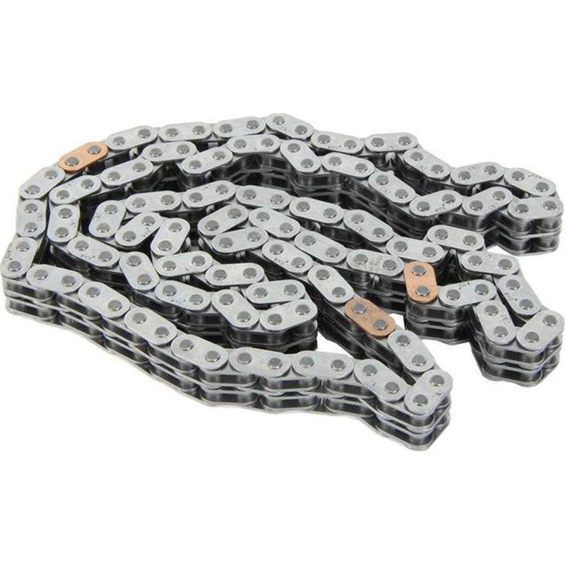 Lant distributie - Swag-50 93 6295