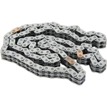 Lant distributie - Swag-50 93 6295