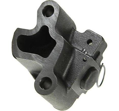 Intinzator,lant distributie - Swag-50 93 6297