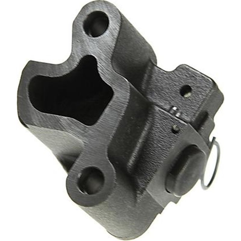 Intinzator,lant distributie - Swag-50 93 6297