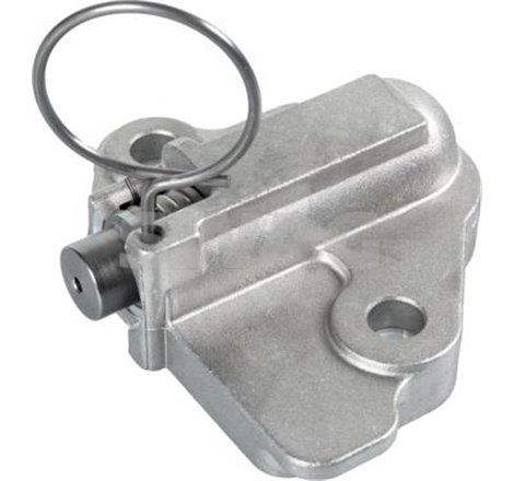 Intinzator,lant distributie - Swag-50 93 6298