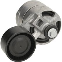 Intinzator curea, curea distributie - Swag-50 93 7255