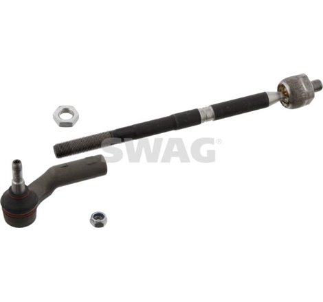 Bara directie - Swag-50 93 7729