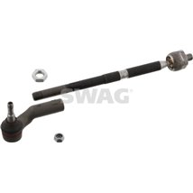 Bara directie - Swag-50 93 7729