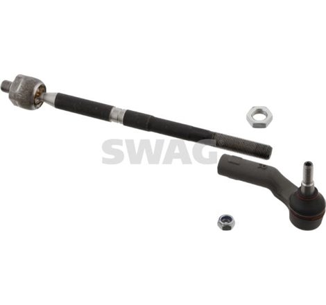 Bara directie - Swag-50 93 7730