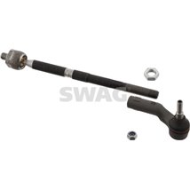 Bara directie - Swag-50 93 7730