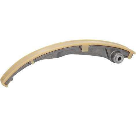 Ghidaje, lant distributie - Swag-50 94 0151